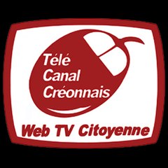 Télé Canal Créonnais