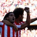 elcid91