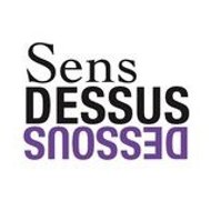 Sensdessusdessous