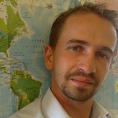 Michael Rolland