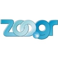 Μιχάλης Ναυπλιώτης