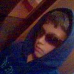 Vanko