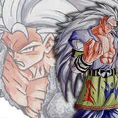 marsail