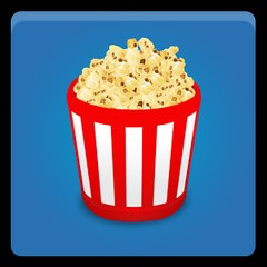 movies hd