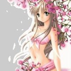 Yuki