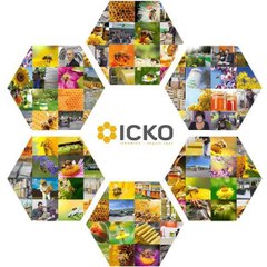 ICKO Apiculture