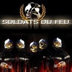 JSPChampagne