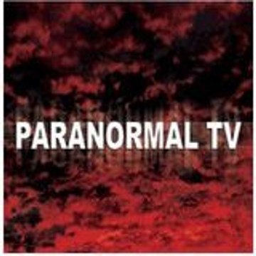 paranormaltv
