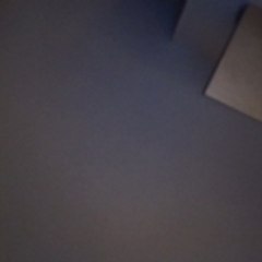 Jean Pierre Jean Pierre