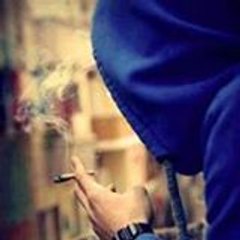 amine hadji