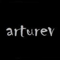 turev