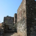 Fort Dugommier