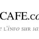 Jarrycafe