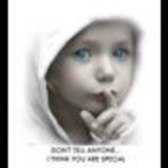 bent_el_ain