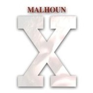 Malhoun X
