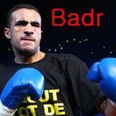 sqad
