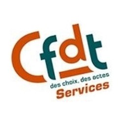 CFDT Services