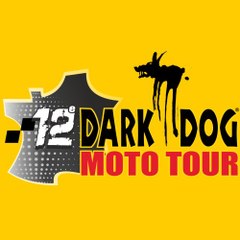 Moto Tour