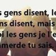 Nancy vancauwenberghe