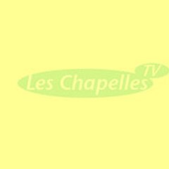 Chapelles-TV