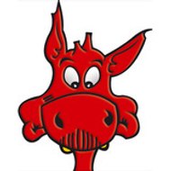 Bagad Sonerien Bro Dreger