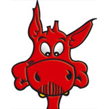 Bagad Sonerien Bro Dreger