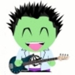 David