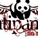 chriss chtipanda