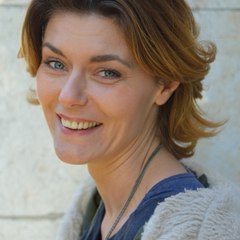 Lavallée, Jeanne-Marie
