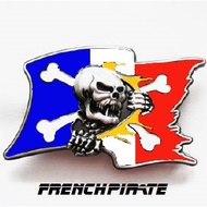 FrenchPiratesCorp