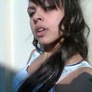 Daniela Santos Pitteri