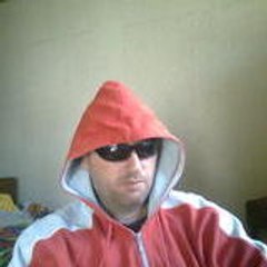 Popov Plamen