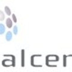 Valcent Products Inc