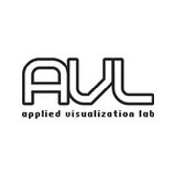 applied visualization lab