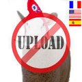 CensorSheep AKA Auzarmes