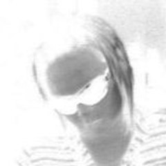MarjO