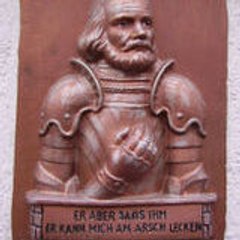 marcel dupond