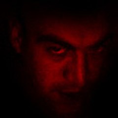 serkan vural