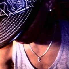 christopher
