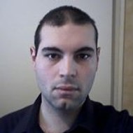 Julien marchal julien