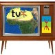 World Amazigh TV