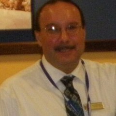 Jaime J. Concepcion Jr.