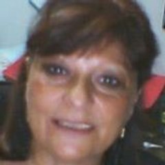 VIRGINIA DEIROS
