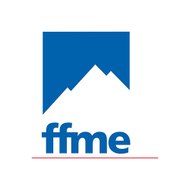 FFME
