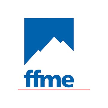FFME