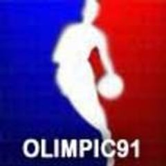 Olimpic91