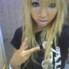 Asuka