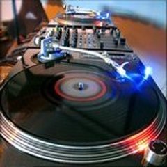 DJ.Svet