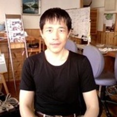 パソべる名古屋 神田