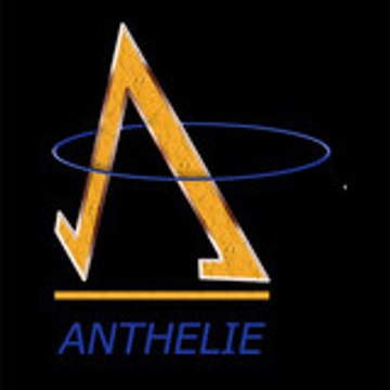anthelie